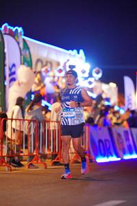 BIB: 
                            <button type="button" onclick="openModal(24555505)" class="btn btn-primary btn-sm float-right btn-popup" data-toggle="modal" data-target=".modal-high-quality">
                        <i class="fas fa-shopping-cart"></i> Add to Cart
                    </button>
                                            <button type="button" onclick="isThisMe(24555505, true)" class="btn btn-success btn-sm float-right btn-popup btn-isme hidden" data-toggle="tooltip" data-placement="bottom" title="นี่คือรูปของคุณใช่ไหม คลิกที่นี่เพื่อเอาเข้าอัลบั้ม">
                        <i class="fas fa-plus"></i> Add to album
                    </button>
                    <button type="button" onclick="isThisMe(24555505, false)" class="btn btn-warning btn-sm float-right btn-popup btn-isnotme hidden">
                        <i class="fas fa-ban"></i> Remove from album
                    </button>